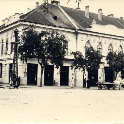 Hotel Sloboda Ias F 43 Zbirka Fotografija 552