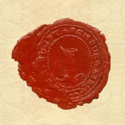 Pecatsomborskogcizmarskogcehaiasf2151 1859