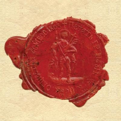 Pecatsomborskepravoslavnecrkv.opstine1803iasf2126 1860
