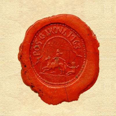2 Pecatselagakovaiasf2b.s. 1819