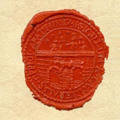 Pecatnaseljaapatinaiasf293 1801