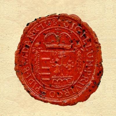 Pecatselabezdanaiasf253 1827