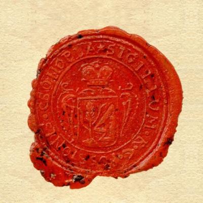 Pecatselaconopljeiasf226 1821