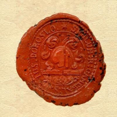 Pecatseladoroslovaiasf26 1812