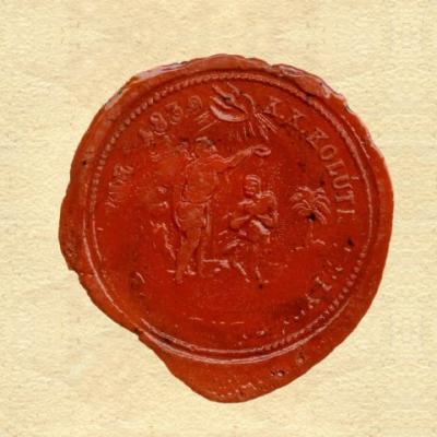 Pecatselakolutaiasf5magistratskgsprivremeniodborokruzjabackogb.s. 1849