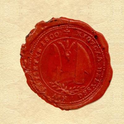 Pecatselaridjiceiasf5magistratskgsprivremeniodborokruzjabackog138 1849