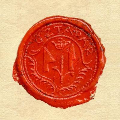 Pecatselastaparaiasf234 1807