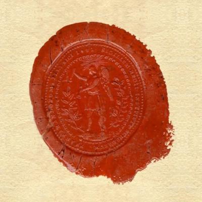 Pecatpreparandije1841iasf417uciteljskaskolasomborglavnaknjiga1843 1861