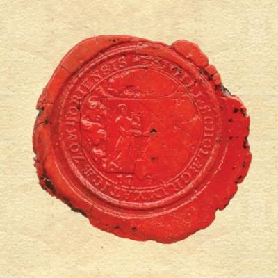 Pecatsomborskegramatikalneskole1771iasf2zbirkaznamenitelicnosti163