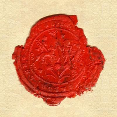 Pecatsomborskekameralnevarosi1727arhivvojvodinensfbacko Bodroskezupanije132 1727