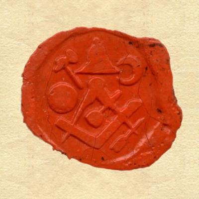 Pecatsomborskoggradskogurbara1789iasf5magistratskgsomborarn63 1789