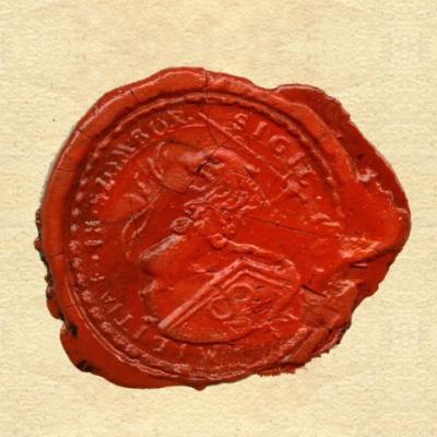Pecatvojnickogmestasomborod1717 1745