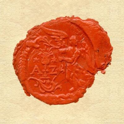 Pecatatanasijazarica1816iasf5magistratskgsomborazbirkatestamenata385 1816