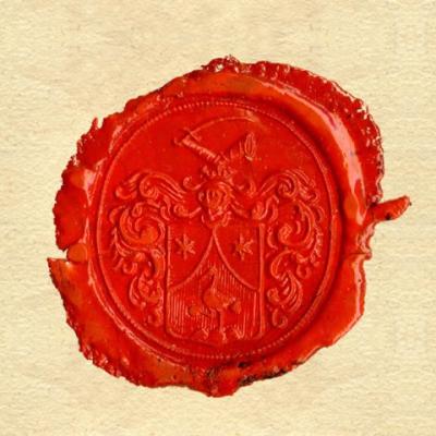 Pecatavramamrazovica1792iasf5magistratskgsomborazbirkatestamenata189 1792