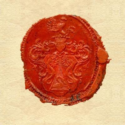 Pecatdavidakonjovica1827iasf5magistratskgszbirkaneotvorenihtestamenatafas.15239 1827