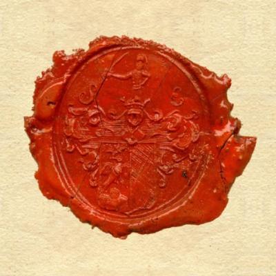 Pecatstefanaestergomija1835iasf5magistratskgszbirkaneotvorenihtestamenatab.s. 1835