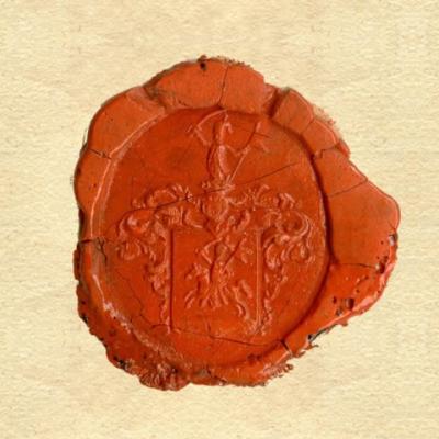 Pecatstefanaputnika1799iasf5magistratskgsomborazbirkatestamenata162 1799