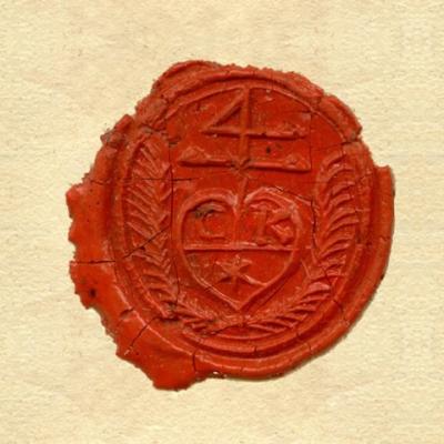 Pecatstepanakaralica1749iasf5magistratskgsombora82 1749