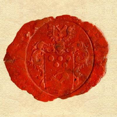 Pecatvasilijadamjanovica1792iasf5magistratskgsomborazbirkatestamenata223 1792