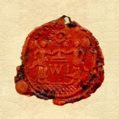 Pecatvasilijalalosevica1749iasf5magistratskgsombora82 1749